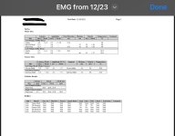 IMG_6962.jpeg