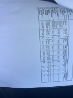IMG_8592.jpeg