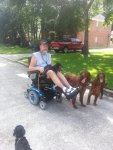 MaxChair.jpg