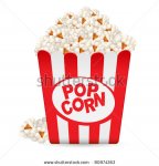 stock-vector-popcorn-in-a-striped-tub-illustration-on-white-background-80974363.jpg