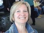 SandyAirportFace1 (2).jpg
