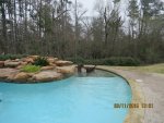 IMG_0886.JPG