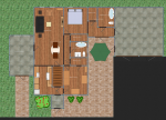 house design.png