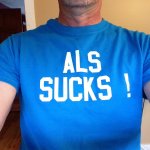 ALS Sucks.jpg