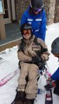 20141220_105731.jpg