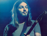 David Gilmour.png