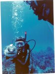 Scuba diving 1988.jpg