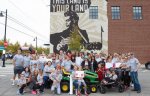 Group @ Tulsa Walk to Defeat ALS.jpg