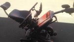IMG_20160930_125358.jpg