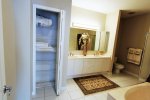 master bath2.jpg