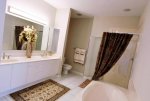 master bath1.jpg