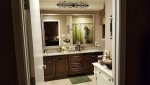 bathroom 12.jpg
