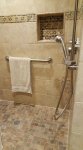 bathrom 3.jpg
