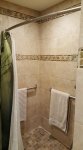 bathroom 5.jpg
