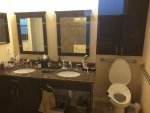 20161114_162058.jpg