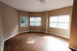 master bedroom2.jpg