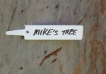 JLynn-Mikes-Tree-Label.jpg