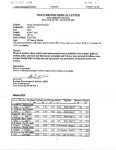 Compiled EMG Results - Arran Rounds_Page_1.jpg