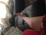IMG_0203.jpg