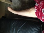 IMG_0209.jpg