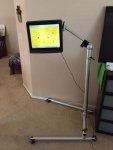 tobii with stand.jpg