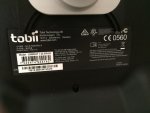 tobii specs.jpg