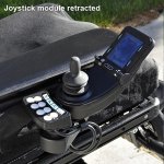 rnet-permobile-joystick-module-retracted-cropped-caption.jpg