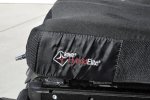 roho-hybrid-elite-cushion.jpg
