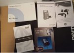 Resized_20170728_194018.jpg