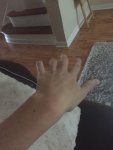 lefthand.jpg