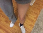 leftthigh.jpg