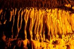 2017_0930_11585200.jpg