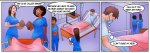nurses_update_2 (3).jpg