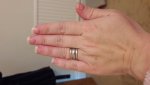 20171231_114656.jpg