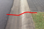 rolled curb.PNG