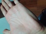 20180314_213101.jpg