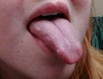 IMG_20180324_214725887.jpg