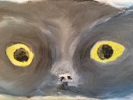 cat3.JPG