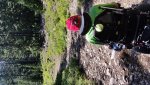 20150609_164411.jpg