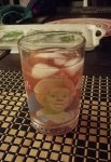 20180530_211722.jpg