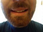 IMG_20180602_101310827_BURST001.jpg