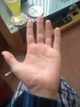 IMG_20180601_135208724.jpg