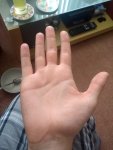 IMG_20180601_135155961.jpg