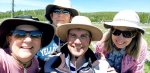 20180613_143218.jpg