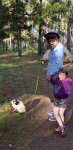 20180614_192244.jpg