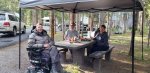 20180614_192316.jpg