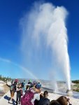 20180602_181900.jpg