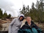 20180527_200952.jpg