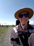 20180605_162850.jpg