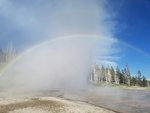 20180606_191446.jpg